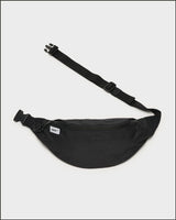 BLACK BUM BAG - ARZE™