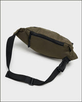 KHAKI BUM BAG - ARZE™