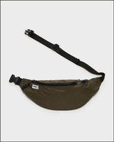 KHAKI BUM BAG - ARZE™