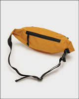 MUSTARD BUM BAG - ARZE™