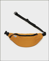 MUSTARD BUM BAG - ARZE™
