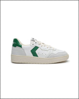 TAIGA Green - ARZE™