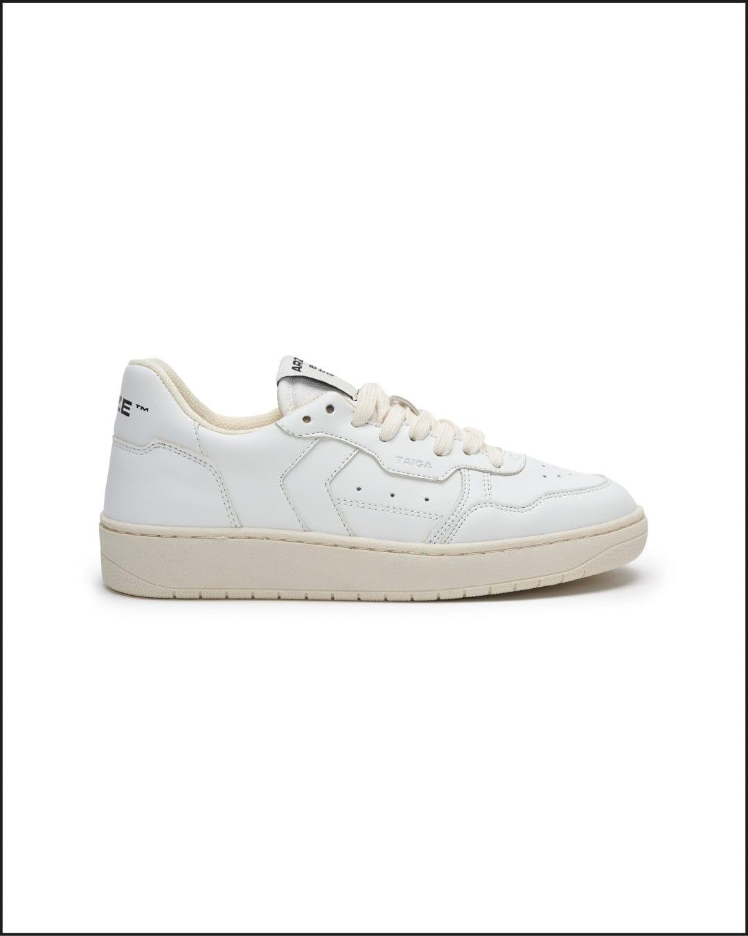 Adidas neo taiga shoes Clearance