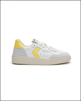 TAIGA Yellow - ARZE™