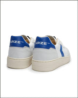 TAIGA Blue - ARZE™