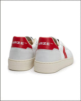 TAIGA Red - ARZE™