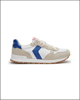 TOUNDRA Blue - ARZE™