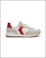 TOUNDRA Red - ARZE™