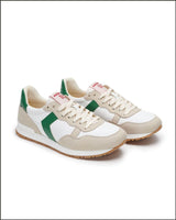 TOUNDRA Green - ARZE™