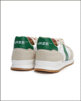 TOUNDRA Green - ARZE™