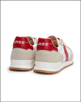 TOUNDRA Red - ARZE™
