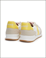 TOUNDRA Yellow - ARZE™