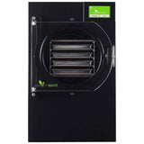 Harvest Right Small Home Pro Freeze Dryer 44.2cm x 54.6cm x 68.1cm 5