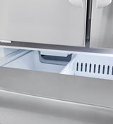 LG French Door Refrigerator 90.8cm 787.2L LRMXS2806S 5