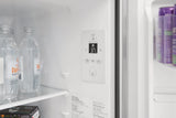 Frigidaire French Door Refrigerator 79.5cm 498.4L FRFG1723AV 6
