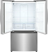 Frigidaire French Door Refrigerator 89.7cm 563.5L FRFG201LAV 3