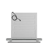 FORNO Capoliveri Built-In Microwave 34L FMWDR3000-30 3