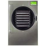 Harvest Right Large 6-Tray Home Pro Freeze Dryer 54.1cm x 69.9cm x 79.5cm 1