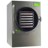Harvest Right Large 6-Tray Home Pro Freeze Dryer 54.1cm x 69.9cm x 79.5cm 2