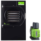 Harvest Right Small Home Pro Freeze Dryer 44.2cm x 54.6cm x 68.1cm 1