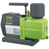 Harvest Right Small Home Pro Freeze Dryer 44.2cm x 54.6cm x 68.1cm 2