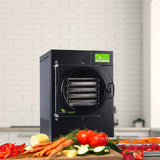 Harvest Right Small Home Pro Freeze Dryer 44.2cm x 54.6cm x 68.1cm 3