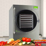 Harvest Right X-Large 7-Tray Home Pro Freeze Dryer 61.7cm x 95cm x 90.4cm 3