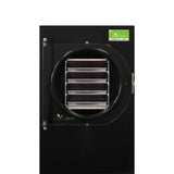 Harvest Right Small Premium 4-Tray Home Freeze Dryer 45.7cm x 54cm x 72.4cm 1