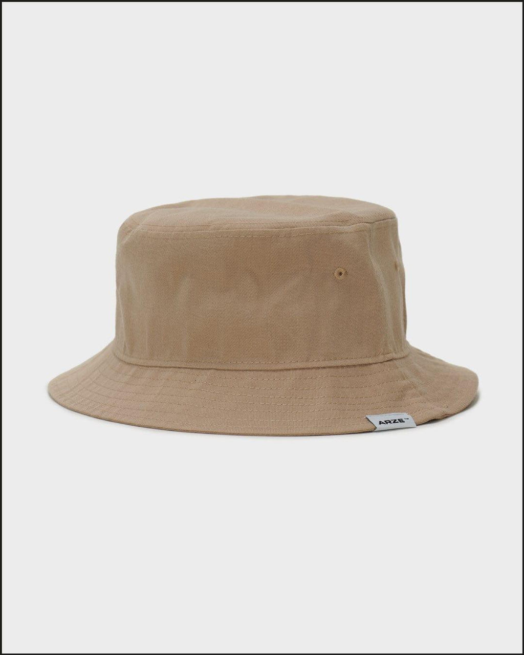 Olive-Hat_1024x.jpg?v=1707135606
