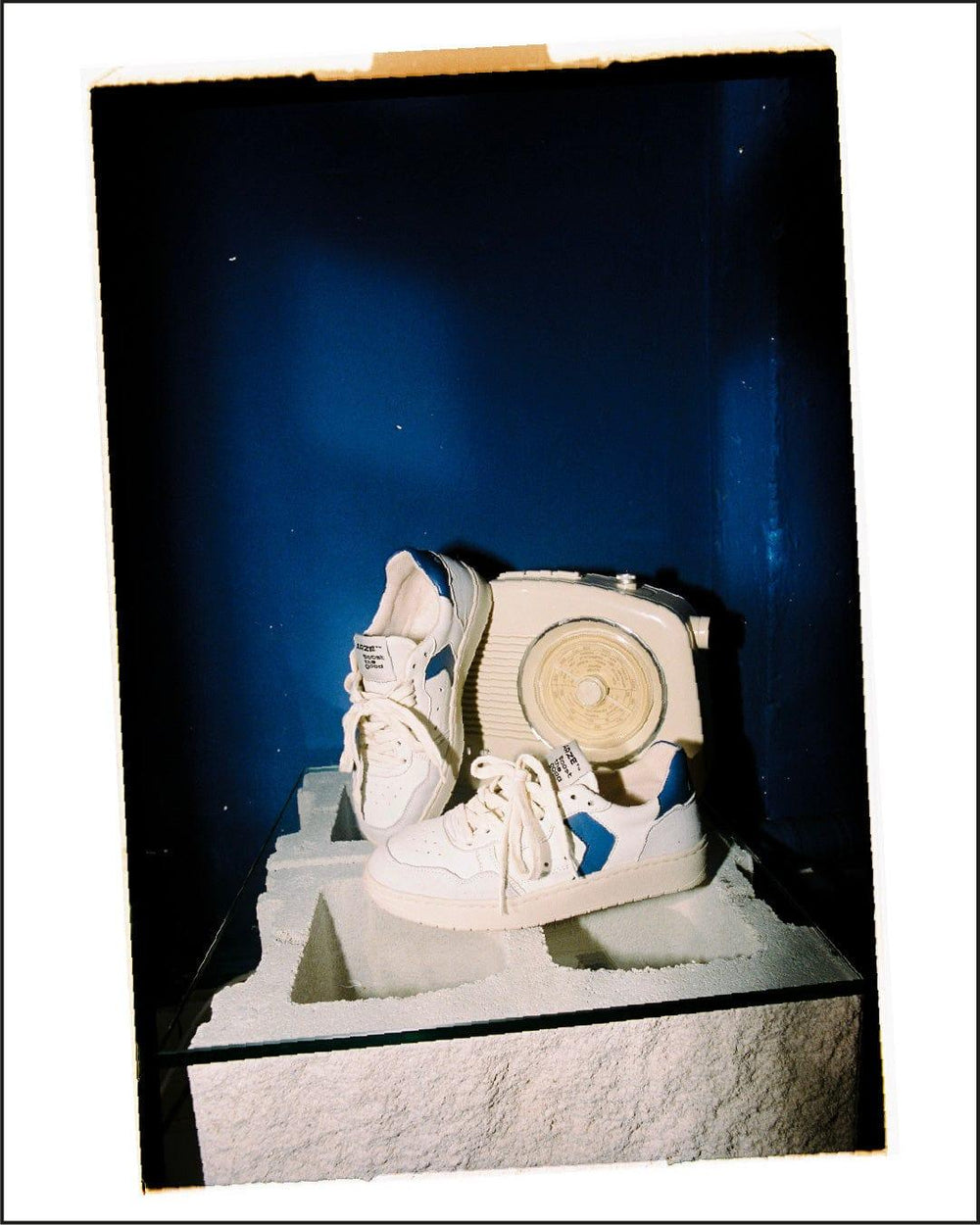 ALL PRODUCTS – ARZE™