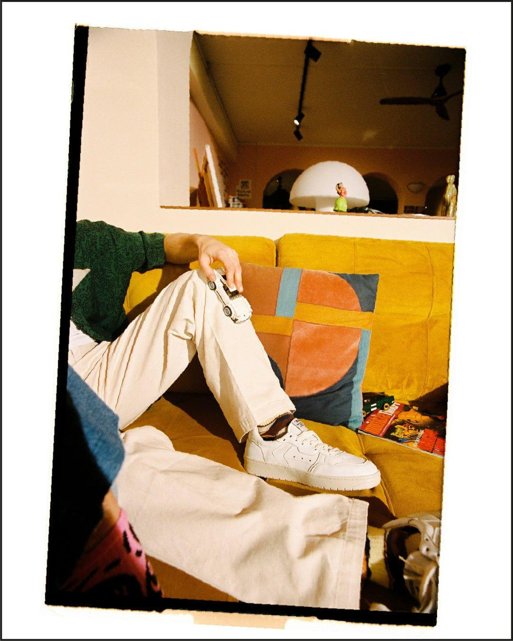 ALL PRODUCTS – ARZE™