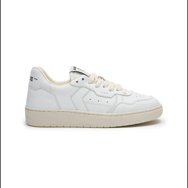 TaigaWhite_600x600_crop_center