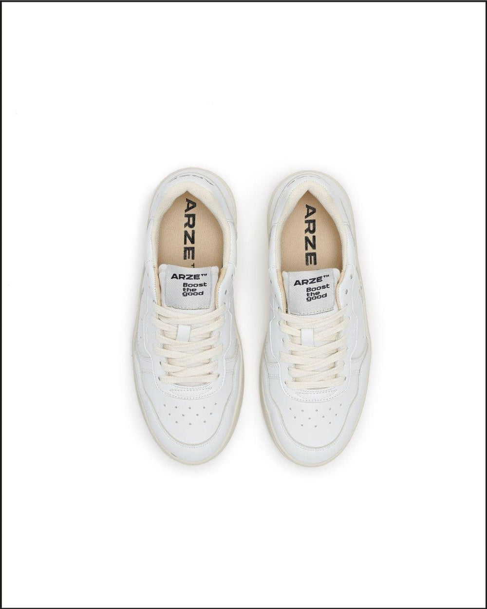 ニューピース WE-AI00A WHITE ニューピース WE-AI00A WHITE 【公式通販】