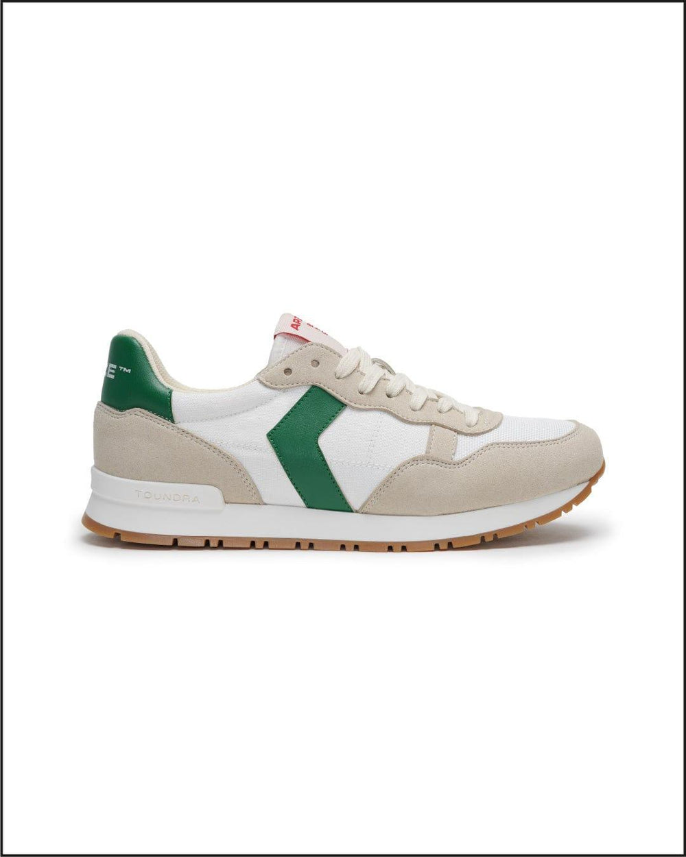 ToundraGreen_1000x.jpg?v=